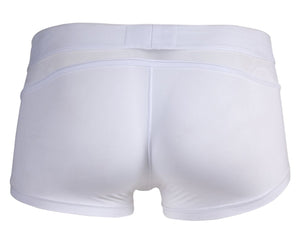 Clever 1511 Caspian Trunks Color White