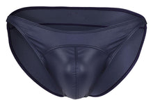 Load image into Gallery viewer, Clever 1530 Glacier Bikini Color Dark Blue