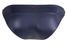Load image into Gallery viewer, Clever 1530 Glacier Bikini Color Dark Blue