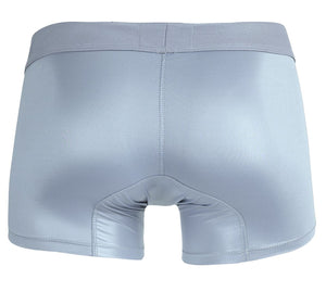 Clever 1533 Kraken Trunks Color Gray