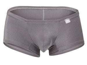 Clever 1565 Destellos Trunks Color Silver