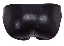 Load image into Gallery viewer, Clever 1573 Brilliant Bikini Color Black