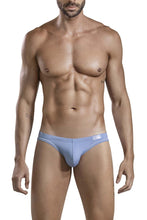 Load image into Gallery viewer, Clever 1656 Mirage Bikini Color Blue