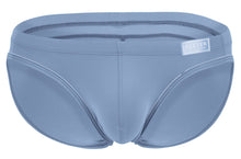 Load image into Gallery viewer, Clever 1656 Mirage Bikini Color Blue