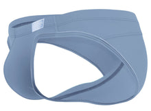 Load image into Gallery viewer, Clever 1656 Mirage Bikini Color Blue