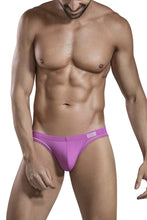 Load image into Gallery viewer, Clever 1656 Mirage Bikini Color Grape