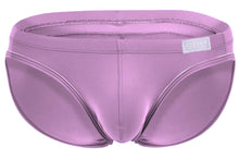 Load image into Gallery viewer, Clever 1656 Mirage Bikini Color Grape