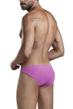 Load image into Gallery viewer, Clever 1656 Mirage Bikini Color Grape