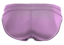 Load image into Gallery viewer, Clever 1656 Mirage Bikini Color Grape