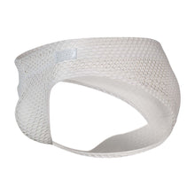 Load image into Gallery viewer, Clever 1743 Island Swim Briefs Color White
