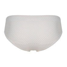 Load image into Gallery viewer, Clever 1743 Island Swim Briefs Color White