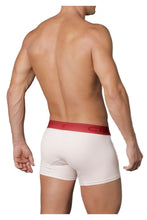 Load image into Gallery viewer, Clever 2199 Limited Edition Boxer Briefs Color Pink-40