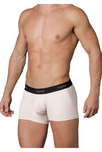 Load image into Gallery viewer, Clever 2199 Limited Edition Boxer Briefs Color Pink-63