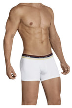 Load image into Gallery viewer, Clever 2412 Antonio Boxer Briefs Color Beige