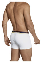 Load image into Gallery viewer, Clever 2412 Antonio Boxer Briefs Color Beige