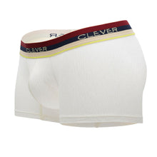 Load image into Gallery viewer, Clever 2412 Antonio Boxer Briefs Color Beige