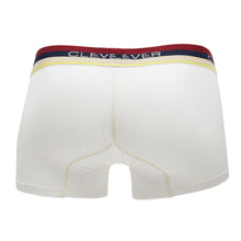 Load image into Gallery viewer, Clever 2412 Antonio Boxer Briefs Color Beige