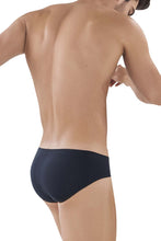 Load image into Gallery viewer, Clever 519940 2PK Australian Briefs Color Black-White