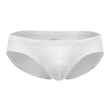 Load image into Gallery viewer, Clever 519940 2PK Australian Briefs Color Black-White