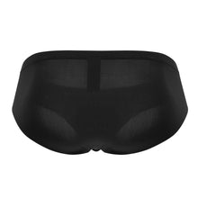 Load image into Gallery viewer, Clever 5373 Australian Latin Briefs Color Black