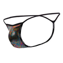 Load image into Gallery viewer, Doreanse 1326-MIC Flashy G-String Color Micrology