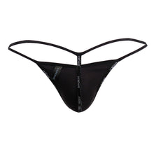 Load image into Gallery viewer, Doreanse 1326-MIC Flashy G-String Color Micrology