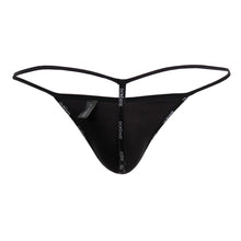 Load image into Gallery viewer, Doreanse 1326-RRO Flashy G-String Color Royal Rose