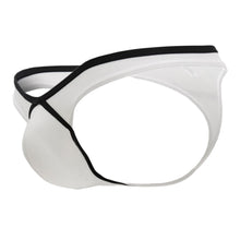 Load image into Gallery viewer, Doreanse 1332-WHT Loop Thong Color White