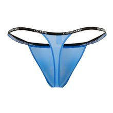 Load image into Gallery viewer, Doreanse 1390-BLU Aire Thongs Color Cobalt Blue