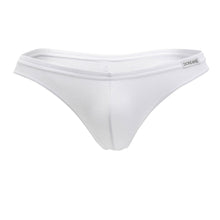 Load image into Gallery viewer, Doreanse 1392-WHT Euro Thong Color White