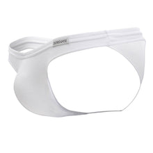 Load image into Gallery viewer, Doreanse 1392-WHT Euro Thong Color White