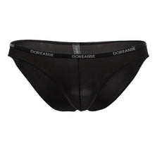 Load image into Gallery viewer, Doreanse 1395-BLK Aire Bikini Color Black