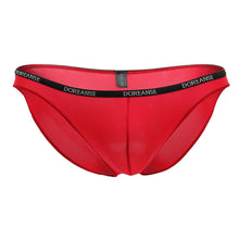 Load image into Gallery viewer, Doreanse 1395-RED Aire Bikini Color Red