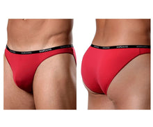 Load image into Gallery viewer, Doreanse 1395-RED Aire Bikini Color Red