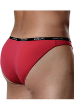 Load image into Gallery viewer, Doreanse 1395-RED Aire Bikini Color Red
