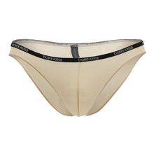 Load image into Gallery viewer, Doreanse 1395-TAN Aire Bikini Color Tan