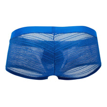 Load image into Gallery viewer, Doreanse 1588-BLU Mesh Trunk Color Blue