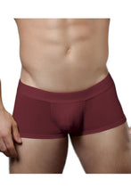 Load image into Gallery viewer, Doreanse 1760-BRD Low-rise Trunk Color Bordeaux