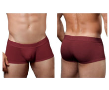 Load image into Gallery viewer, Doreanse 1760-BRD Low-rise Trunk Color Bordeaux