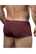 Load image into Gallery viewer, Doreanse 1760-BRD Low-rise Trunk Color Bordeaux