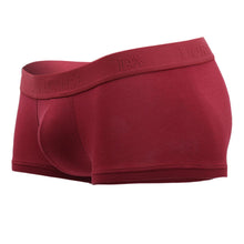 Load image into Gallery viewer, Doreanse 1760-BRD Low-rise Trunk Color Bordeaux