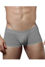Load image into Gallery viewer, Doreanse 1760-GRY Low-rise Trunk Color Gray