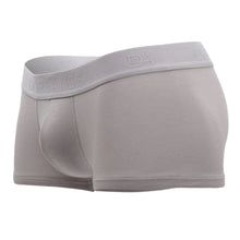 Load image into Gallery viewer, Doreanse 1760-GRY Low-rise Trunk Color Gray