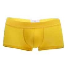 Load image into Gallery viewer, Doreanse 1760-YLW Low-rise Trunk Color Yellow