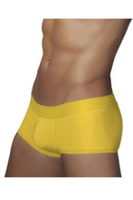 Load image into Gallery viewer, Doreanse 1760-YLW Low-rise Trunk Color Yellow