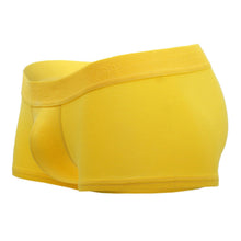 Load image into Gallery viewer, Doreanse 1760-YLW Low-rise Trunk Color Yellow