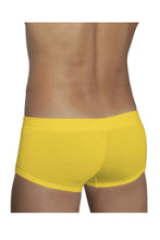 Load image into Gallery viewer, Doreanse 1760-YLW Low-rise Trunk Color Yellow