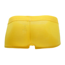 Load image into Gallery viewer, Doreanse 1760-YLW Low-rise Trunk Color Yellow