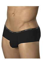 Load image into Gallery viewer, Doreanse 1781-BLK Naked Mini Trunk Color Black