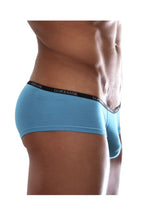 Load image into Gallery viewer, Doreanse 1781-TRQ Naked Mini Trunk Color Turquoise